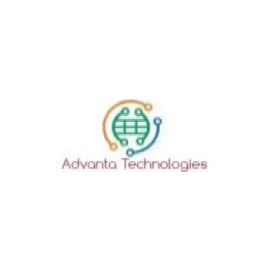Advanta Technologies