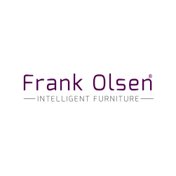 Frank Olsen