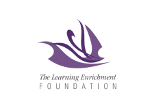 Learning Enrichment Foundation