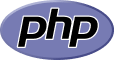 UvDesk Build on PHP