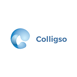 Colligso