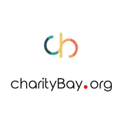 Charitybay