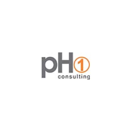 PH1 Consulting