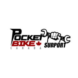 Pocketbike Canada