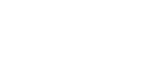 Opensource Logo
