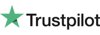 UVDesk trustpilot review
