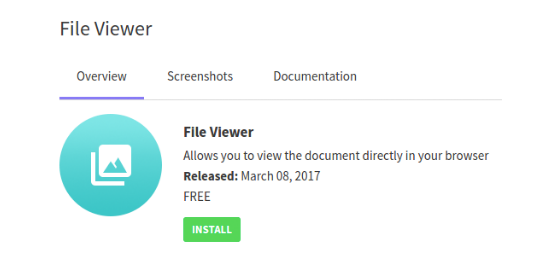 fileviewer