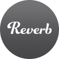 Reverb App