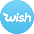 Wish Приложение