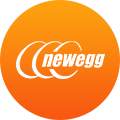 App. Newegg