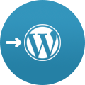 WordPress Seul Signe Sur L’App