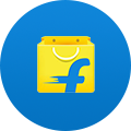 Flipkart App