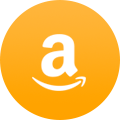 Amazon 应用程序