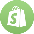 Shopify App