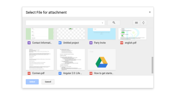 Google Drive for desktop – PALCS HelpDesk