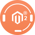 Magento 2 服务台