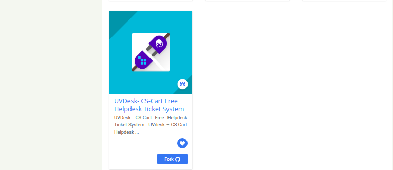 Free Helpdesk Ticket System