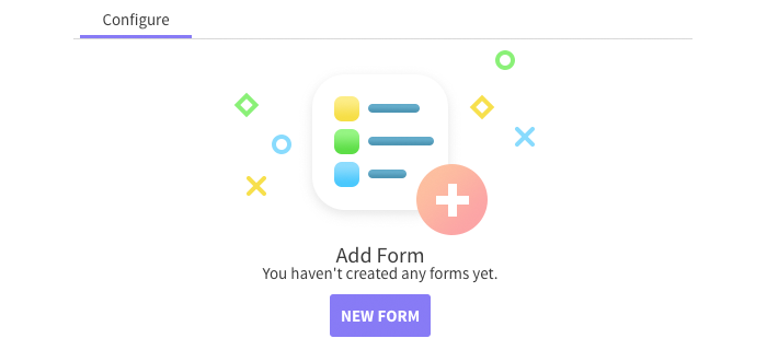 Formbuilder