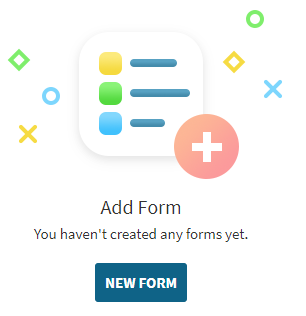 Form Builder