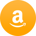 Amazon Order Fetch