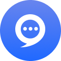 Live Chat ChatWhizz Integration